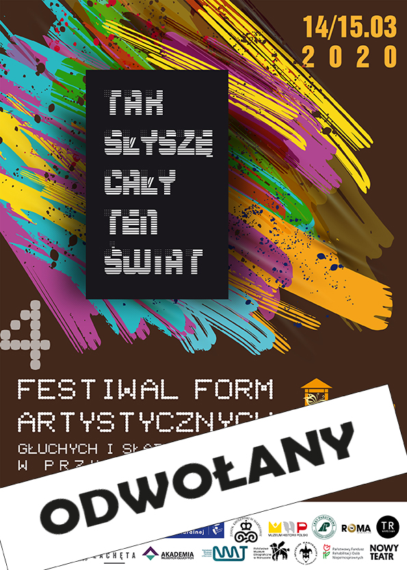 FFAplakatA4odwolane
