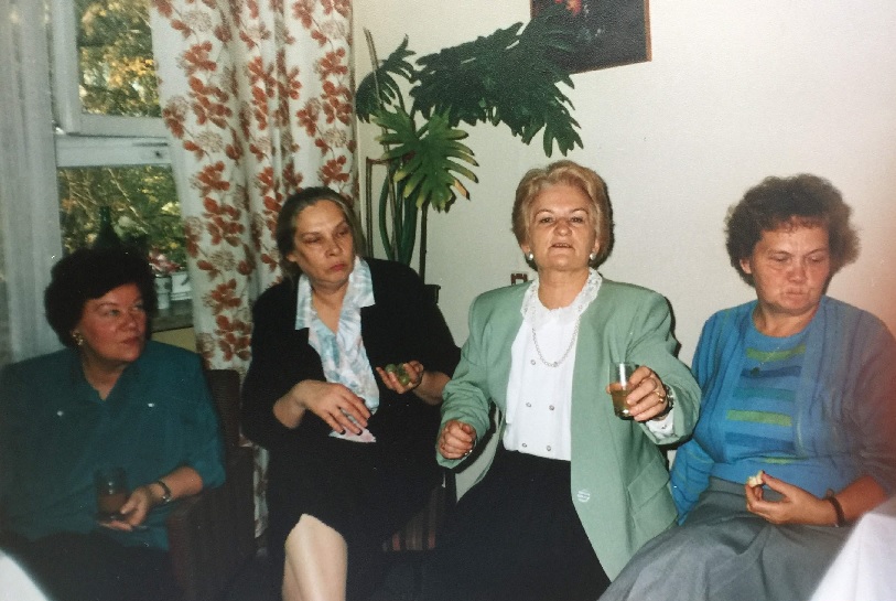 Maryla