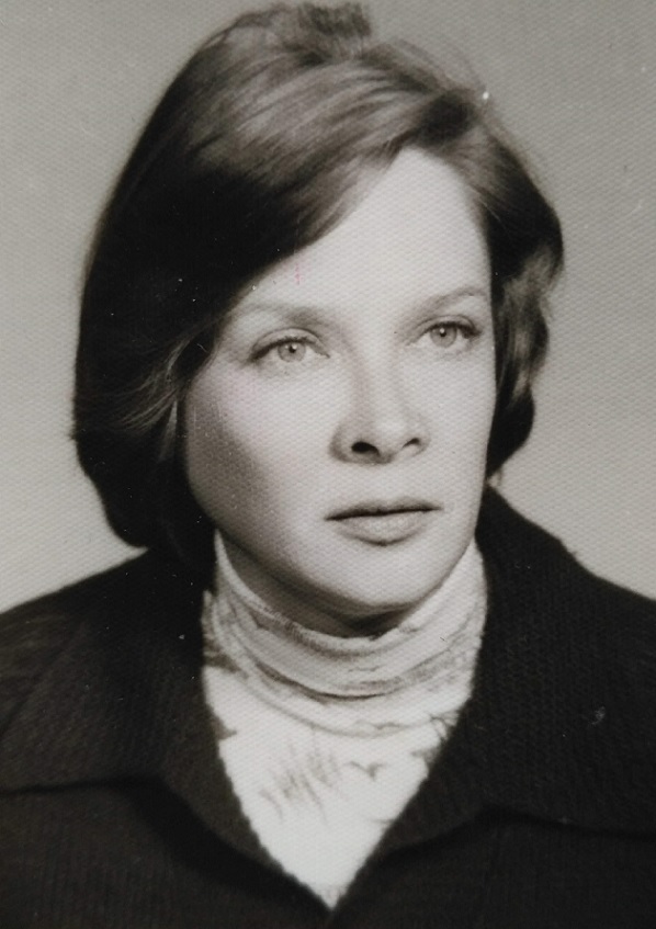młodosc