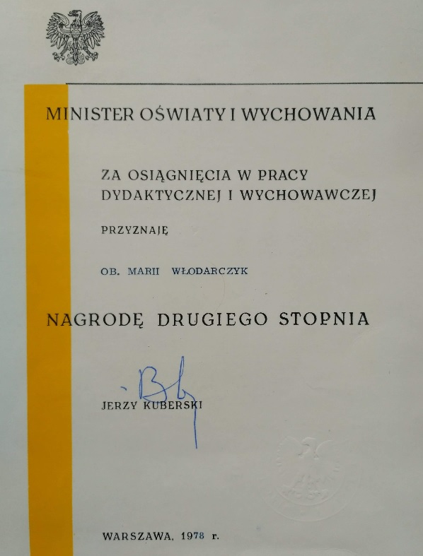 nagroda2