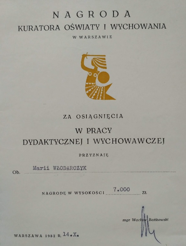 nagroda3